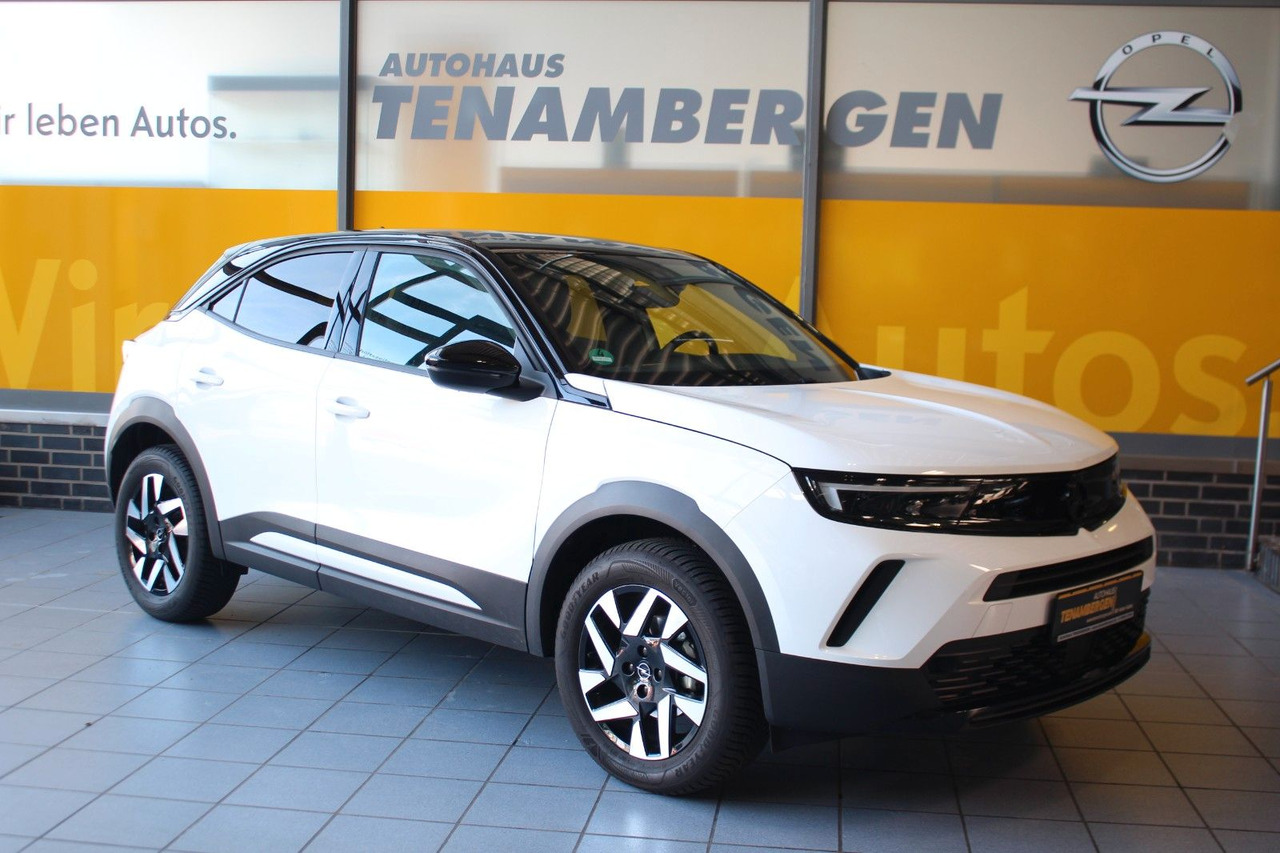 Opel Mokka GS Line Kamera Sitz/Lenkradheizung DAB LED - SUV: slika Opel Mokka GS Line Kamera Sitz/Lenkradheizung DAB LED - SUV Opel Mokka GS Line Kamera Sitz/Lenkradheizung DAB LED - SUV: slika Opel Mokka GS Line Kamera Sitz/Lenkradheizung DAB LED - SUV