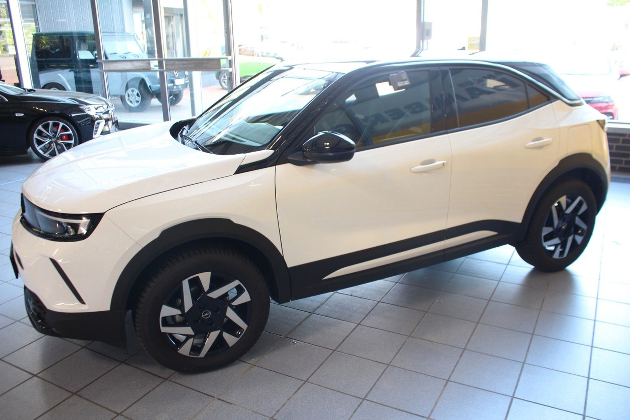 Opel Mokka GS Line Kamera Sitz/Lenkradheizung DAB LED - SUV: slika Opel Mokka GS Line Kamera Sitz/Lenkradheizung DAB LED - SUV Opel Mokka GS Line Kamera Sitz/Lenkradheizung DAB LED - SUV: slika Opel Mokka GS Line Kamera Sitz/Lenkradheizung DAB LED - SUV