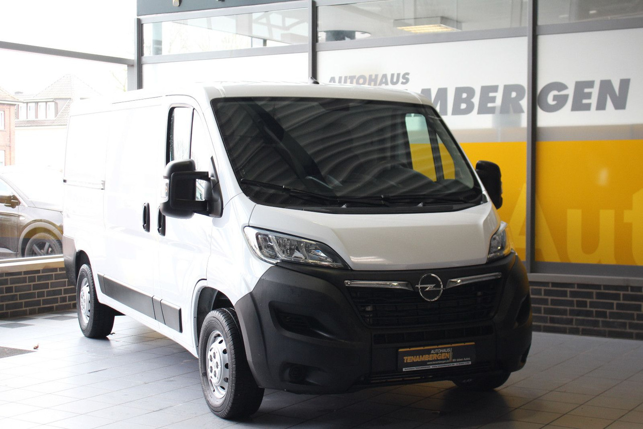 Opel Movano C Kasten L2H1 3,5t Edition Navi Kamera - Furgon: slika Opel Movano C Kasten L2H1 3,5t Edition Navi Kamera - Furgon Opel Movano C Kasten L2H1 3,5t Edition Navi Kamera - Furgon: slika Opel Movano C Kasten L2H1 3,5t Edition Navi Kamera - Furgon