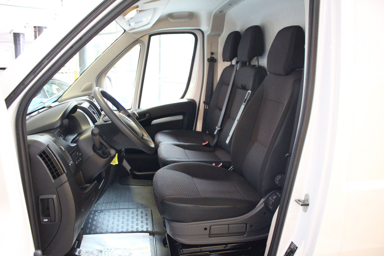 Opel Movano C Kasten L2H1 3,5t Edition Navi Kamera - Furgon: slika Opel Movano C Kasten L2H1 3,5t Edition Navi Kamera - Furgon Opel Movano C Kasten L2H1 3,5t Edition Navi Kamera - Furgon: slika Opel Movano C Kasten L2H1 3,5t Edition Navi Kamera - Furgon