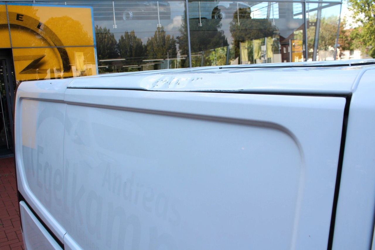 Opel Vivaro B Kasten L1H1 2,9t Klima - Mali kombi: slika Opel Vivaro B Kasten L1H1 2,9t Klima - Mali kombi Opel Vivaro B Kasten L1H1 2,9t Klima - Mali kombi: slika Opel Vivaro B Kasten L1H1 2,9t Klima - Mali kombi