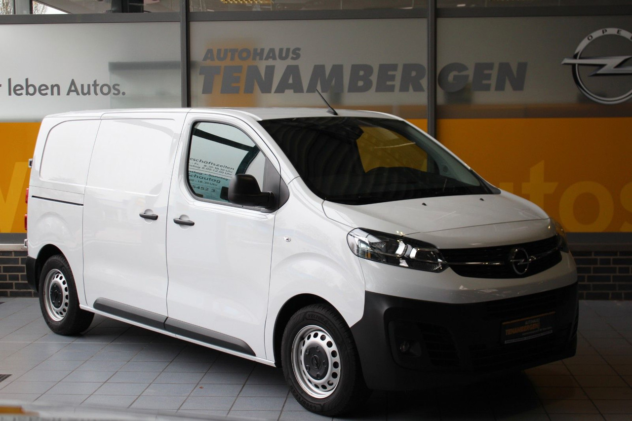 Opel Vivaro Kasten Edition M Navi Holzverkleidung DAB - Mali kombi: slika Opel Vivaro Kasten Edition M Navi Holzverkleidung DAB - Mali kombi Opel Vivaro Kasten Edition M Navi Holzverkleidung DAB - Mali kombi: slika Opel Vivaro Kasten Edition M Navi Holzverkleidung DAB - Mali kombi