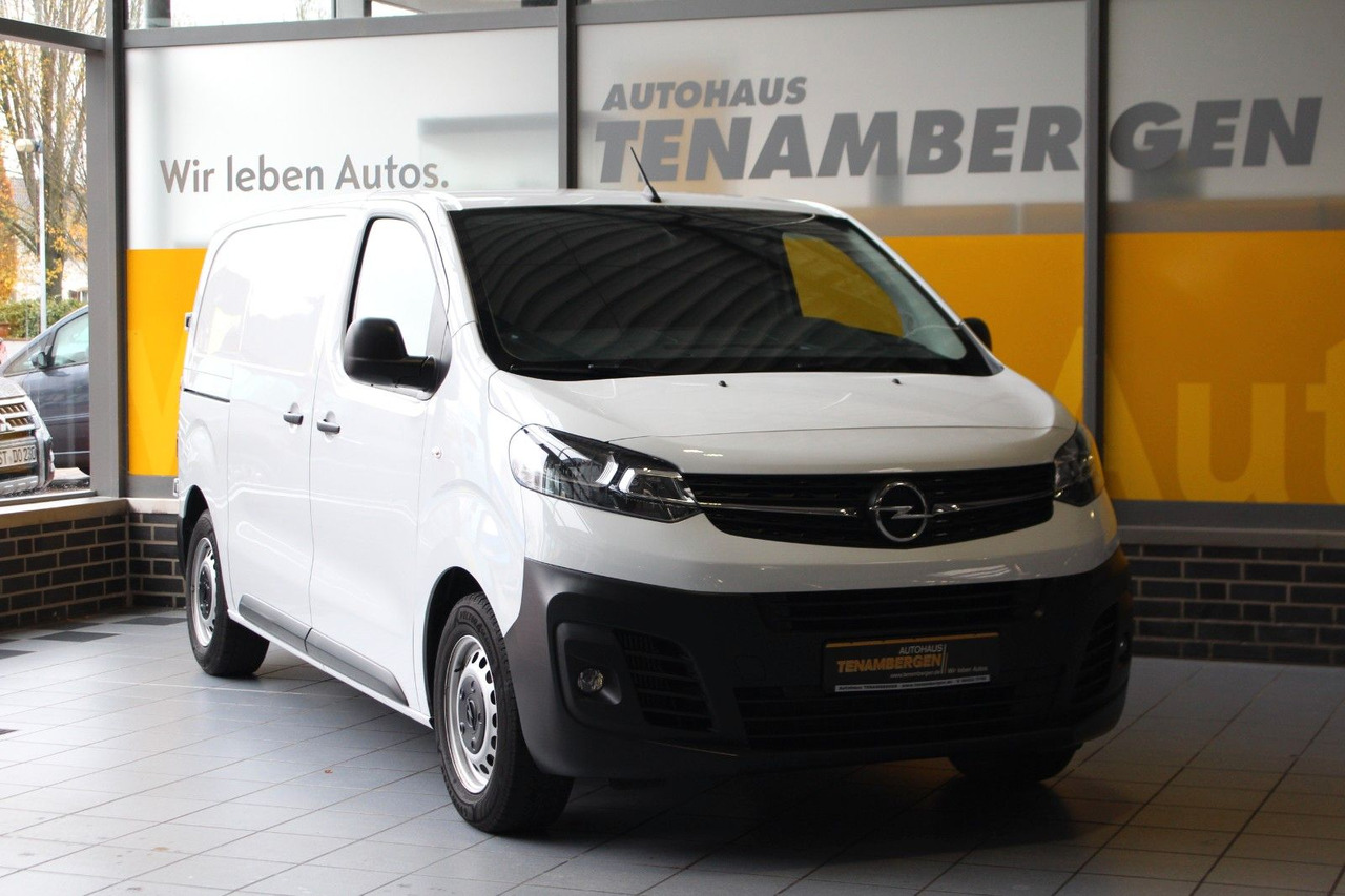 Opel Vivaro Kasten Edition M Navi Holzverkleidung DAB - Mali kombi: slika Opel Vivaro Kasten Edition M Navi Holzverkleidung DAB - Mali kombi Opel Vivaro Kasten Edition M Navi Holzverkleidung DAB - Mali kombi: slika Opel Vivaro Kasten Edition M Navi Holzverkleidung DAB - Mali kombi