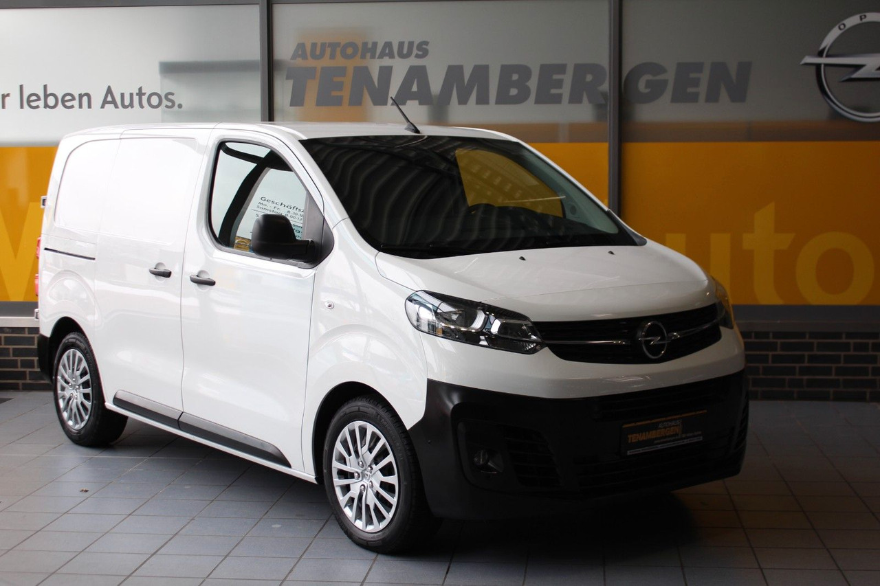Opel Vivaro Kasten Edition S Innovation Navi AHK - Mali kombi: slika Opel Vivaro Kasten Edition S Innovation Navi AHK - Mali kombi Opel Vivaro Kasten Edition S Innovation Navi AHK - Mali kombi: slika Opel Vivaro Kasten Edition S Innovation Navi AHK - Mali kombi
