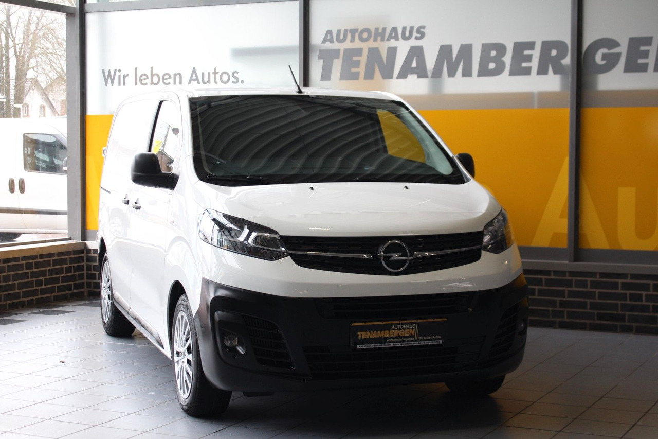 Opel Vivaro Kasten Edition S Innovation Navi AHK - Mali kombi: slika Opel Vivaro Kasten Edition S Innovation Navi AHK - Mali kombi Opel Vivaro Kasten Edition S Innovation Navi AHK - Mali kombi: slika Opel Vivaro Kasten Edition S Innovation Navi AHK - Mali kombi