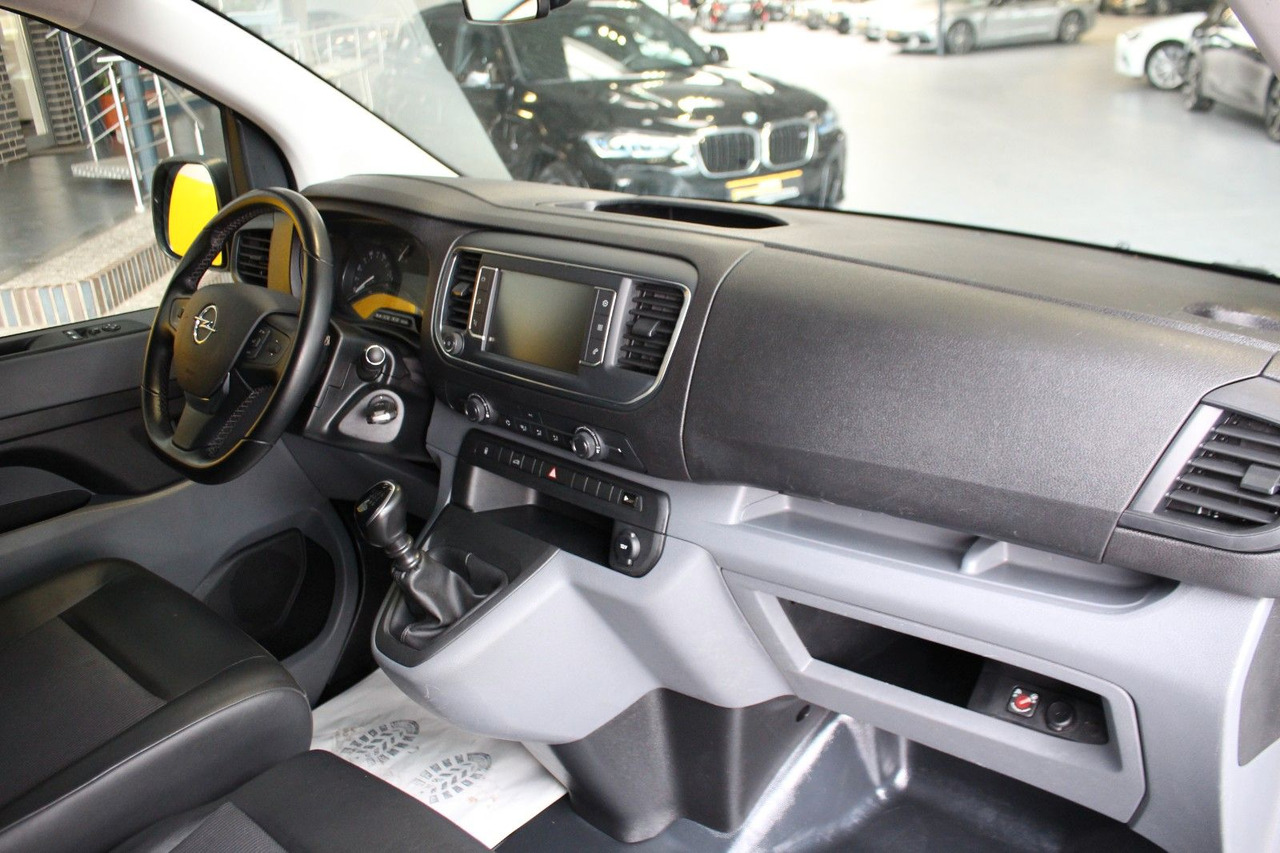 Opel Vivaro Kasten Edition S Innovation Navi AHK - Mali kombi: slika Opel Vivaro Kasten Edition S Innovation Navi AHK - Mali kombi Opel Vivaro Kasten Edition S Innovation Navi AHK - Mali kombi: slika Opel Vivaro Kasten Edition S Innovation Navi AHK - Mali kombi