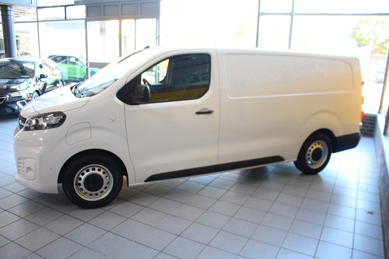 Opel Vivaro Kasten -e L3 75 kWh Holzverkleidung PDC - Mali kombi, Električno dostavno vozilo: slika Opel Vivaro Kasten -e L3 75 kWh Holzverkleidung PDC - Mali kombi, Električno dostavno vozilo Opel Vivaro Kasten -e L3 75 kWh Holzverkleidung PDC - Mali kombi, Električno dostavno vozilo: slika Opel Vivaro Kasten -e L3 75 kWh Holzverkleidung PDC - Mali kombi, Električno dostavno vozilo