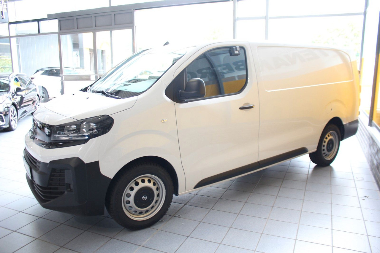 Opel Vivaro Lang Klima Kamera Bluetooth - Mali kombi: slika Opel Vivaro Lang Klima Kamera Bluetooth - Mali kombi Opel Vivaro Lang Klima Kamera Bluetooth - Mali kombi: slika Opel Vivaro Lang Klima Kamera Bluetooth - Mali kombi