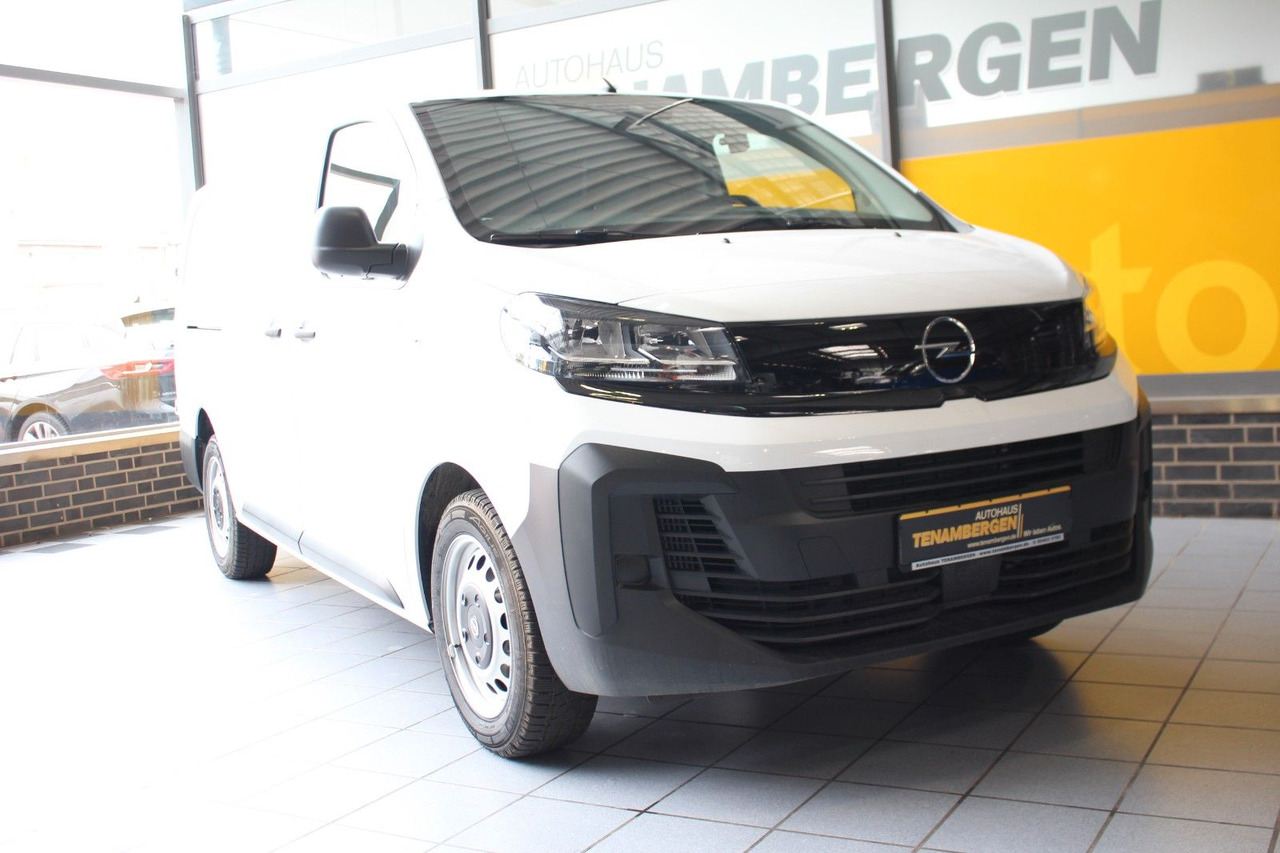 Opel Vivaro Lang Klima Kamera Bluetooth - Mali kombi: slika Opel Vivaro Lang Klima Kamera Bluetooth - Mali kombi Opel Vivaro Lang Klima Kamera Bluetooth - Mali kombi: slika Opel Vivaro Lang Klima Kamera Bluetooth - Mali kombi
