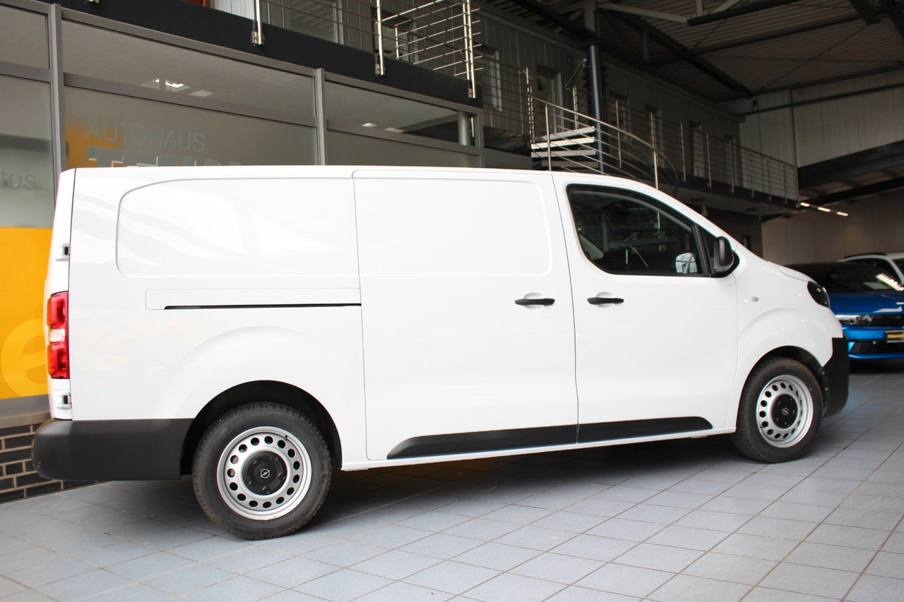 Opel Vivaro Lang Klima Kamera Bluetooth - Mali kombi: slika Opel Vivaro Lang Klima Kamera Bluetooth - Mali kombi Opel Vivaro Lang Klima Kamera Bluetooth - Mali kombi: slika Opel Vivaro Lang Klima Kamera Bluetooth - Mali kombi