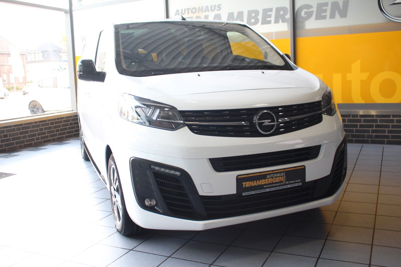 Opel Zafira Life M 2.0 CDTI 8-G Leder Xenon AHK ACC - Putnički kombi: slika Opel Zafira Life M 2.0 CDTI 8-G Leder Xenon AHK ACC - Putnički kombi Opel Zafira Life M 2.0 CDTI 8-G Leder Xenon AHK ACC - Putnički kombi: slika Opel Zafira Life M 2.0 CDTI 8-G Leder Xenon AHK ACC - Putnički kombi