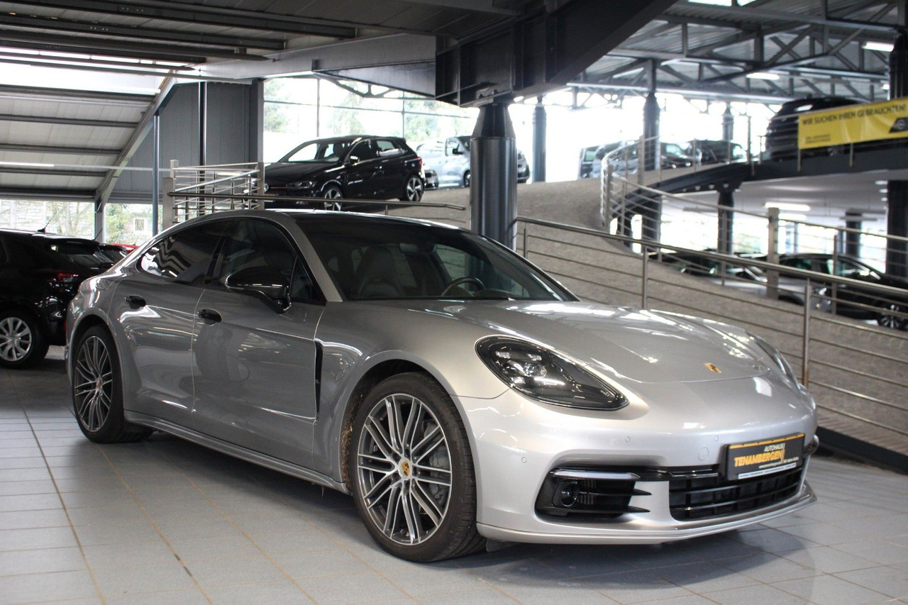 Porsche Panamera 4S Diesel PDK Kamera LED DAB Bose 21" - Limuzina: slika Porsche Panamera 4S Diesel PDK Kamera LED DAB Bose 21" - Limuzina Porsche Panamera 4S Diesel PDK Kamera LED DAB Bose 21" - Limuzina: slika Porsche Panamera 4S Diesel PDK Kamera LED DAB Bose 21" - Limuzina