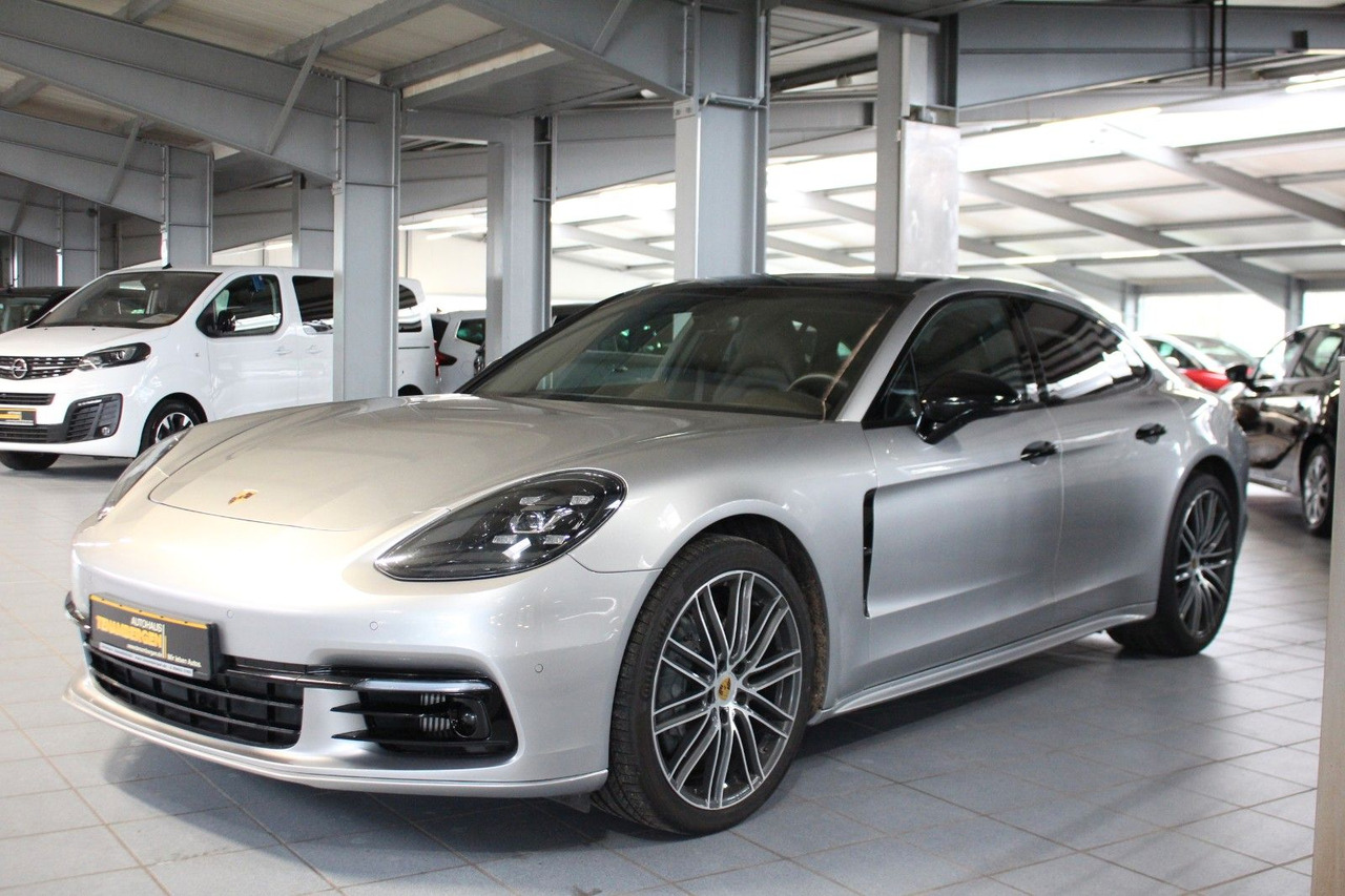 Porsche Panamera 4S Diesel PDK Kamera LED DAB Bose 21" - Limuzina: slika Porsche Panamera 4S Diesel PDK Kamera LED DAB Bose 21" - Limuzina Porsche Panamera 4S Diesel PDK Kamera LED DAB Bose 21" - Limuzina: slika Porsche Panamera 4S Diesel PDK Kamera LED DAB Bose 21" - Limuzina