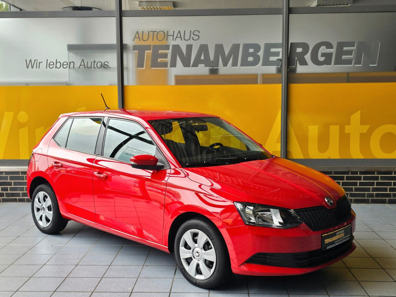 Skoda Fabia Cool Edition SHZ USB - Automobil: slika Skoda Fabia Cool Edition SHZ USB - Automobil Skoda Fabia Cool Edition SHZ USB - Automobil: slika Skoda Fabia Cool Edition SHZ USB - Automobil