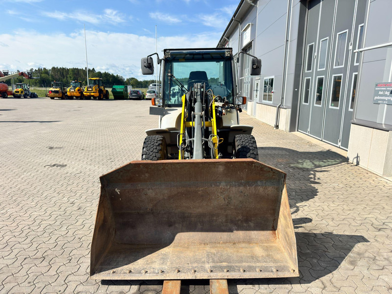 Zakup Kramer 480 Eco speed Kramer 480 Eco speed: slika Zakup Kramer 480 Eco speed Kramer 480 Eco speed