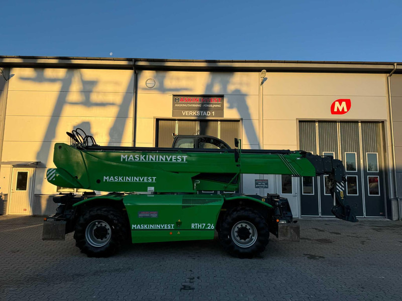 MAGNI RTH 7.26 Magni RTH 7.26 - Teleskopski rukovatelj: slika MAGNI RTH 7.26 Magni RTH 7.26 - Teleskopski rukovatelj MAGNI RTH 7.26 Magni RTH 7.26 - Teleskopski rukovatelj: slika MAGNI RTH 7.26 Magni RTH 7.26 - Teleskopski rukovatelj