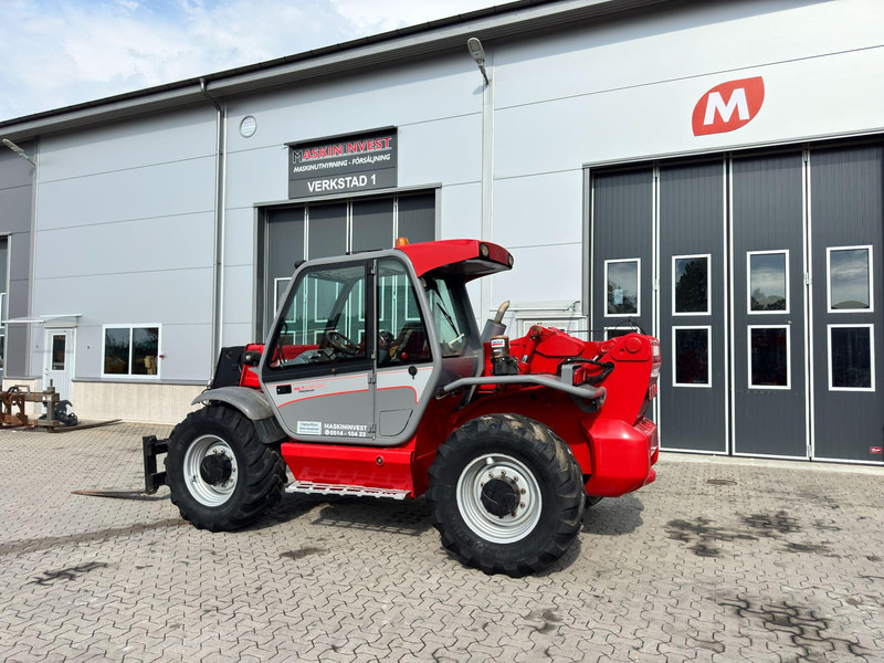 Manitou MLT 845 Manitou MLT 845 Premium - Teleskopski rukovatelj: slika Manitou MLT 845 Manitou MLT 845 Premium - Teleskopski rukovatelj Manitou MLT 845 Manitou MLT 845 Premium - Teleskopski rukovatelj: slika Manitou MLT 845 Manitou MLT 845 Premium - Teleskopski rukovatelj