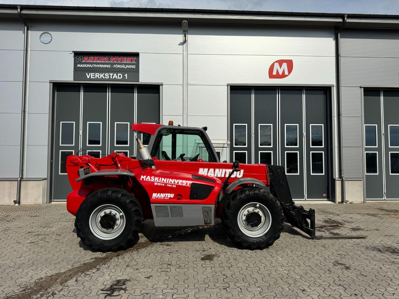 Manitou MLT 845 Manitou MLT 845 Premium - Teleskopski rukovatelj: slika Manitou MLT 845 Manitou MLT 845 Premium - Teleskopski rukovatelj Manitou MLT 845 Manitou MLT 845 Premium - Teleskopski rukovatelj: slika Manitou MLT 845 Manitou MLT 845 Premium - Teleskopski rukovatelj
