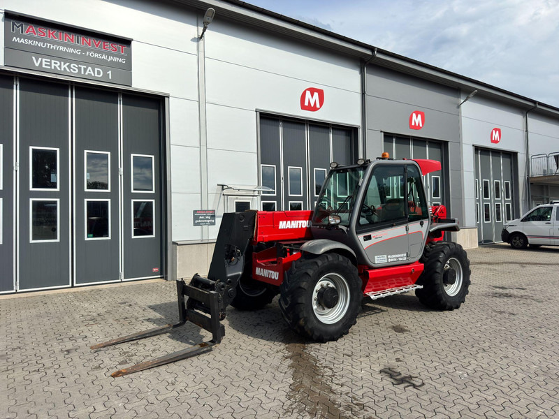 Manitou MLT 845 Manitou MLT 845 Premium - Teleskopski rukovatelj: slika Manitou MLT 845 Manitou MLT 845 Premium - Teleskopski rukovatelj Manitou MLT 845 Manitou MLT 845 Premium - Teleskopski rukovatelj: slika Manitou MLT 845 Manitou MLT 845 Premium - Teleskopski rukovatelj