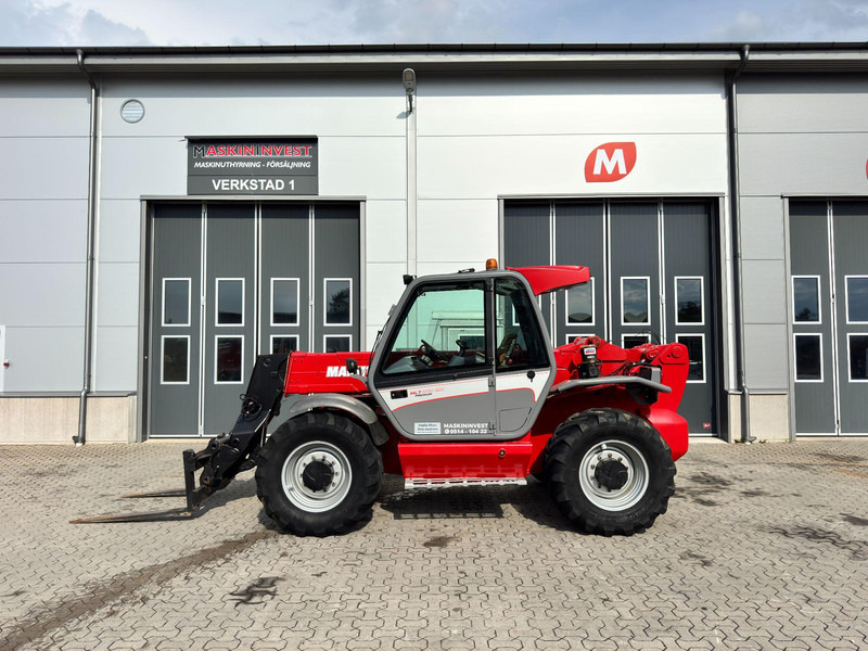 Manitou MLT 845 Manitou MLT 845 Premium - Teleskopski rukovatelj: slika Manitou MLT 845 Manitou MLT 845 Premium - Teleskopski rukovatelj Manitou MLT 845 Manitou MLT 845 Premium - Teleskopski rukovatelj: slika Manitou MLT 845 Manitou MLT 845 Premium - Teleskopski rukovatelj
