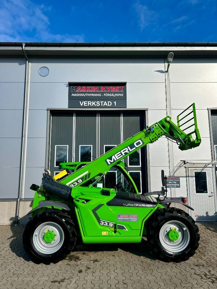 Merlo TF 33.9 | CS | Bomfjädring | AC | NY - Teleskopski rukovatelj: slika Merlo TF 33.9 | CS | Bomfjädring | AC | NY - Teleskopski rukovatelj Merlo TF 33.9 | CS | Bomfjädring | AC | NY - Teleskopski rukovatelj: slika Merlo TF 33.9 | CS | Bomfjädring | AC | NY - Teleskopski rukovatelj