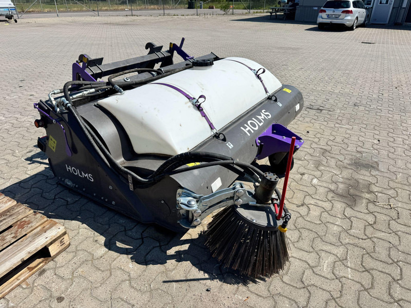 Holms Holms sopskopa PL-2,15 - Priključak za Građevinski strojevi: slika Holms Holms sopskopa PL-2,15 - Priključak za Građevinski strojevi Holms Holms sopskopa PL-2,15 - Priključak za Građevinski strojevi: slika Holms Holms sopskopa PL-2,15 - Priključak za Građevinski strojevi