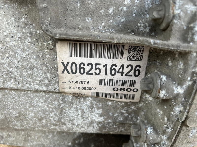 Mercedes-Benz G90-6 - Mjenjač: slika Mercedes-Benz G90-6 - Mjenjač Mercedes-Benz G90-6 - Mjenjač: slika Mercedes-Benz G90-6 - Mjenjač