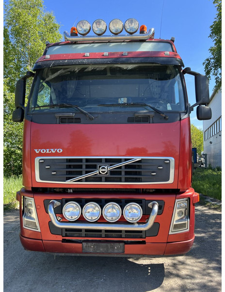 Volvo FH480 - Kamion s kukastom dizalicom: slika Volvo FH480 - Kamion s kukastom dizalicom Volvo FH480 - Kamion s kukastom dizalicom: slika Volvo FH480 - Kamion s kukastom dizalicom