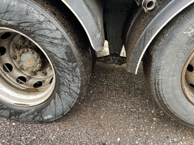 Volvo FM 480 - Kamion hladnjača: slika Volvo FM 480 - Kamion hladnjača Volvo FM 480 - Kamion hladnjača: slika Volvo FM 480 - Kamion hladnjača