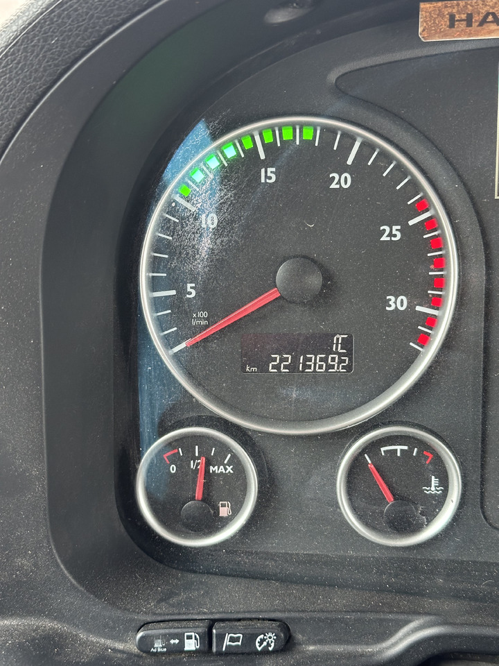 MAN TGS - Kamion s otvorenim sandukom: slika MAN TGS - Kamion s otvorenim sandukom MAN TGS - Kamion s otvorenim sandukom: slika MAN TGS - Kamion s otvorenim sandukom