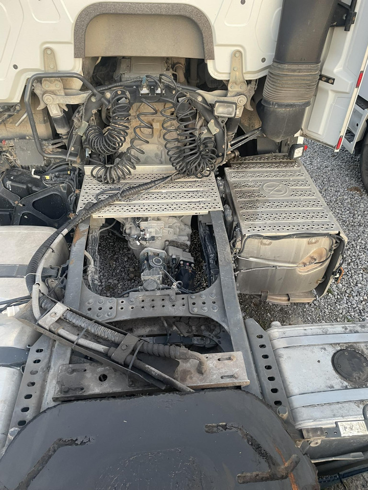 Mercedes-beenz actros - Tegljač: slika mercedes-beenz actros - Tegljač Mercedes-beenz actros - Tegljač: slika mercedes-beenz actros - Tegljač