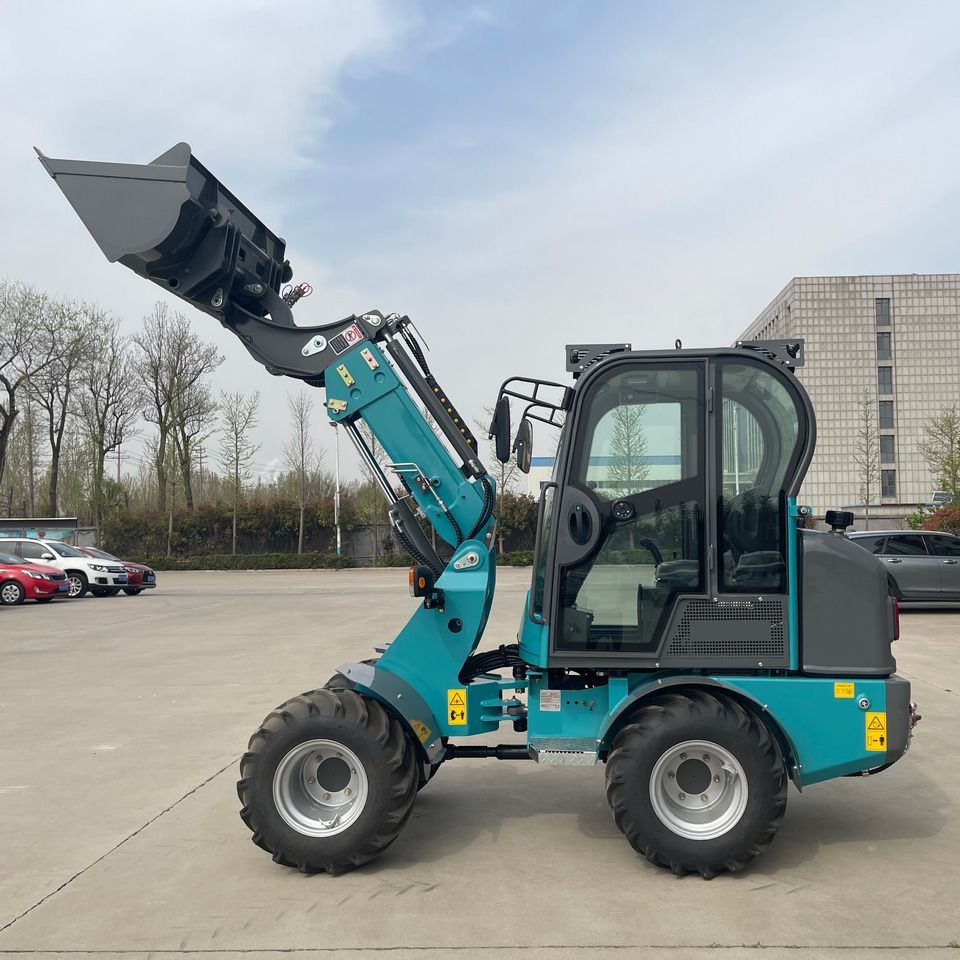 MEGALOAD Wheel Loader AK1100T Telescopic arm Euro 5 KUBOTA Engine CAT JCB Same AK1100T - Utovarivač na kotačima: slika MEGALOAD Wheel Loader AK1100T Telescopic arm Euro 5 KUBOTA Engine CAT JCB Same AK1100T - Utovarivač na kotačima MEGALOAD Wheel Loader AK1100T Telescopic arm Euro 5 KUBOTA Engine CAT JCB Same AK1100T - Utovarivač na kotačima: slika MEGALOAD Wheel Loader AK1100T Telescopic arm Euro 5 KUBOTA Engine CAT JCB Same AK1100T - Utovarivač na kotačima