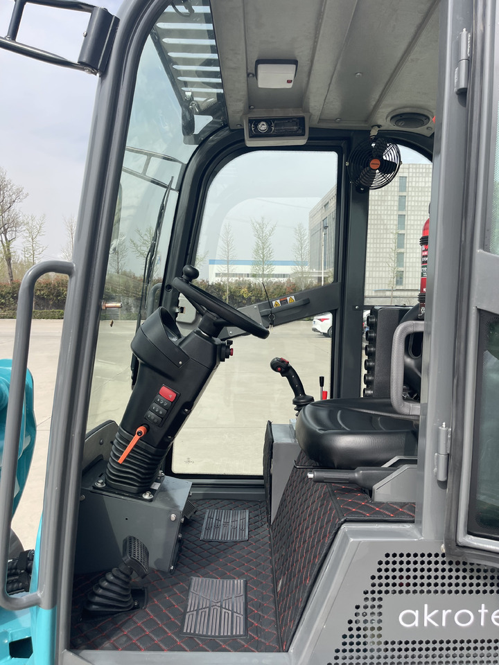 MEGALOAD Wheel Loader AK1100T Telescopic arm Euro 5 KUBOTA Engine CAT JCB Same AK1100T - Utovarivač na kotačima: slika MEGALOAD Wheel Loader AK1100T Telescopic arm Euro 5 KUBOTA Engine CAT JCB Same AK1100T - Utovarivač na kotačima MEGALOAD Wheel Loader AK1100T Telescopic arm Euro 5 KUBOTA Engine CAT JCB Same AK1100T - Utovarivač na kotačima: slika MEGALOAD Wheel Loader AK1100T Telescopic arm Euro 5 KUBOTA Engine CAT JCB Same AK1100T - Utovarivač na kotačima