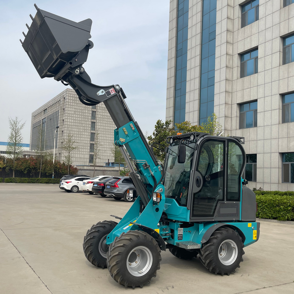 NEW WHEEL LOADER MEGALOAD AK1100T WEIDEMANN Style AK1100T - Utovarivač na kotačima: slika NEW WHEEL LOADER MEGALOAD AK1100T WEIDEMANN Style AK1100T - Utovarivač na kotačima NEW WHEEL LOADER MEGALOAD AK1100T WEIDEMANN Style AK1100T - Utovarivač na kotačima: slika NEW WHEEL LOADER MEGALOAD AK1100T WEIDEMANN Style AK1100T - Utovarivač na kotačima