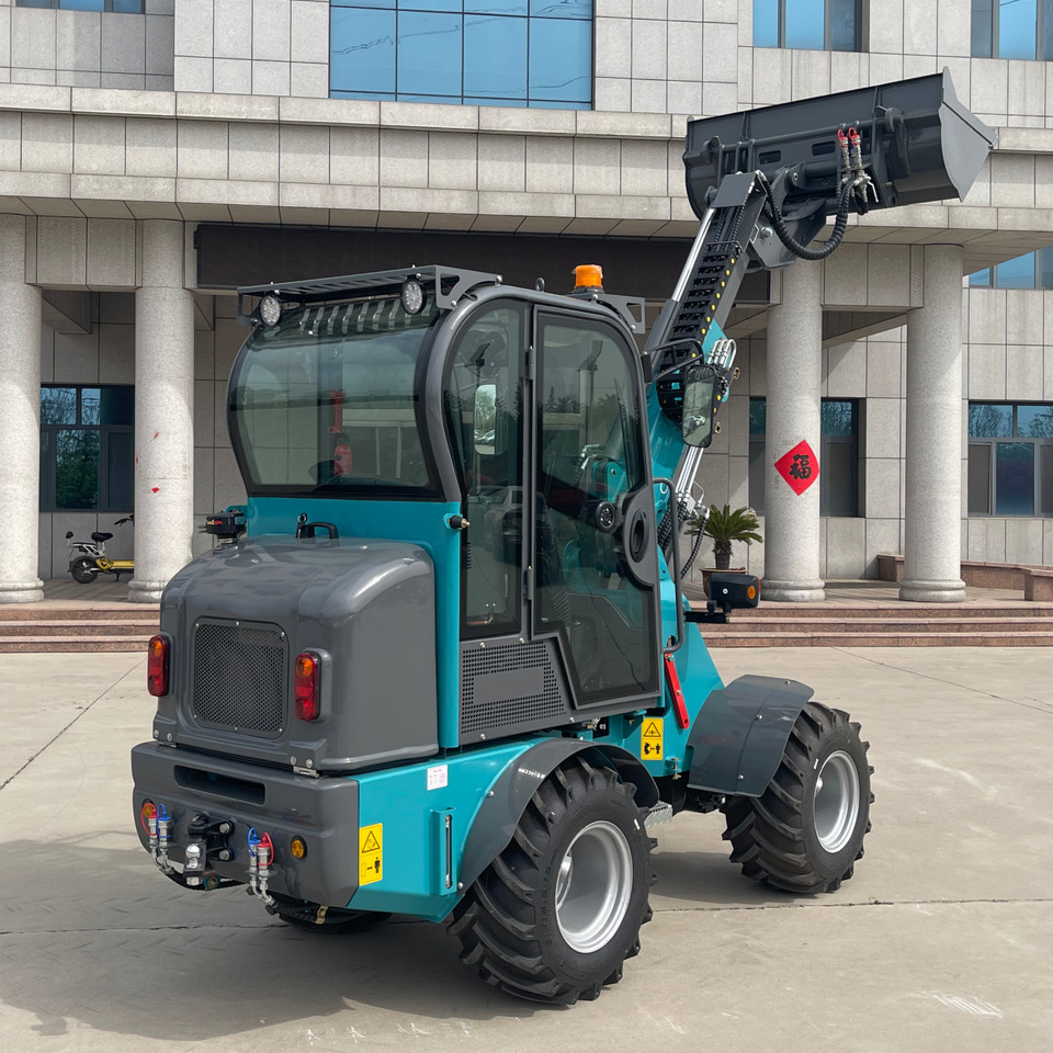 NEW WHEEL LOADER MEGALOAD AK1100T WEIDEMANN Style AK1100T - Utovarivač na kotačima: slika NEW WHEEL LOADER MEGALOAD AK1100T WEIDEMANN Style AK1100T - Utovarivač na kotačima NEW WHEEL LOADER MEGALOAD AK1100T WEIDEMANN Style AK1100T - Utovarivač na kotačima: slika NEW WHEEL LOADER MEGALOAD AK1100T WEIDEMANN Style AK1100T - Utovarivač na kotačima