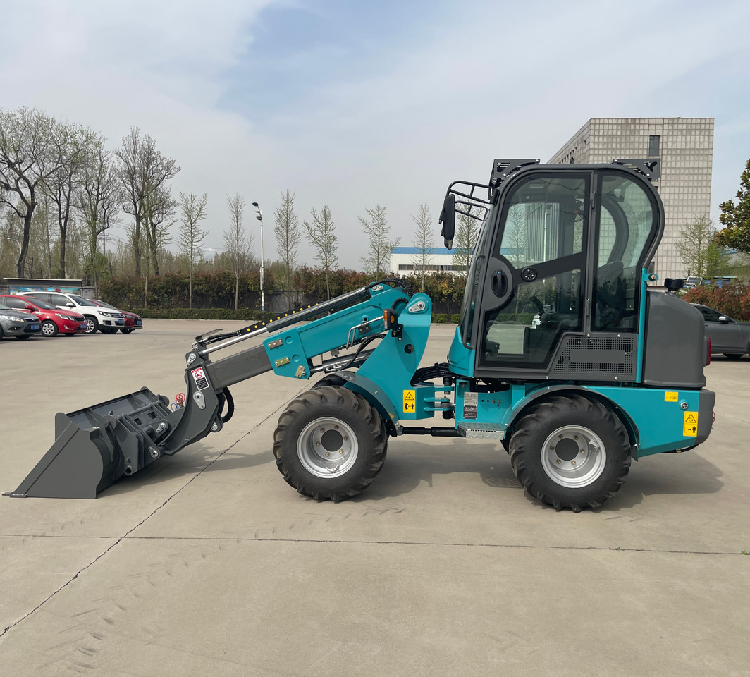 NEW WHEEL LOADER MEGALOAD AK1100T WEIDEMANN Style AK1100T - Utovarivač na kotačima: slika NEW WHEEL LOADER MEGALOAD AK1100T WEIDEMANN Style AK1100T - Utovarivač na kotačima NEW WHEEL LOADER MEGALOAD AK1100T WEIDEMANN Style AK1100T - Utovarivač na kotačima: slika NEW WHEEL LOADER MEGALOAD AK1100T WEIDEMANN Style AK1100T - Utovarivač na kotačima