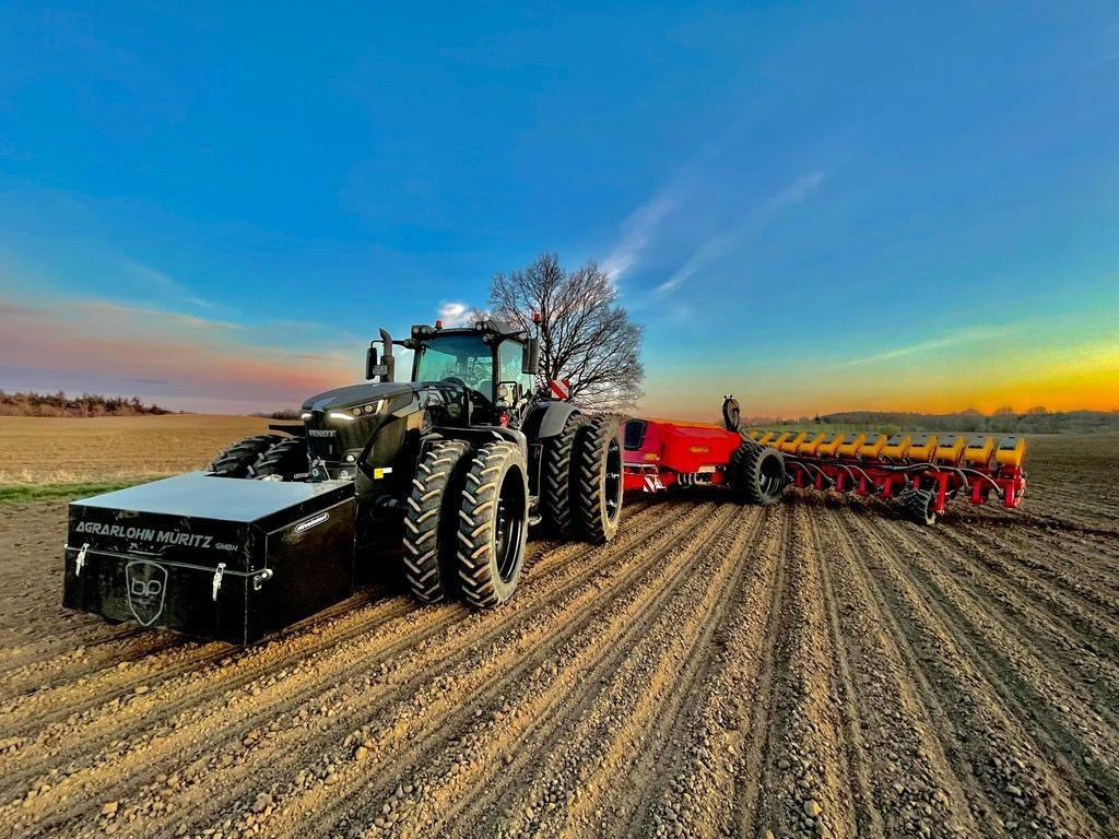25x42 Dual-Trac twin-tracked John Deere - Felga za Poljoprivredni strojevi: slika 25x42 Dual-Trac twin-tracked John Deere - Felga za Poljoprivredni strojevi 25x42 Dual-Trac twin-tracked John Deere - Felga za Poljoprivredni strojevi: slika 25x42 Dual-Trac twin-tracked John Deere - Felga za Poljoprivredni strojevi