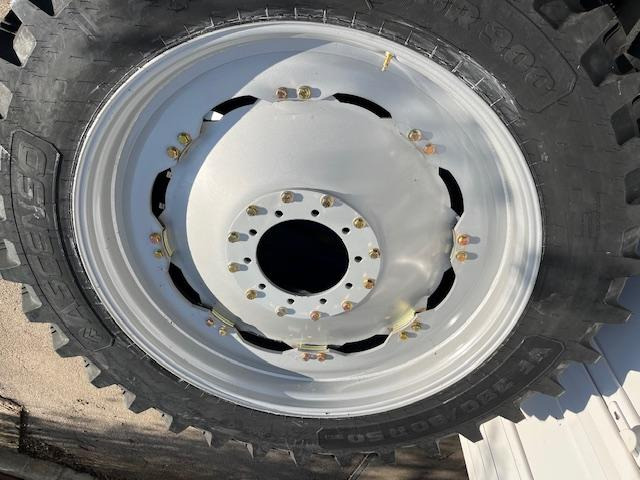 Case/New Holland tillage wheel/polishing wheel - Felga za Poljoprivredni strojevi: slika Case/New Holland tillage wheel/polishing wheel - Felga za Poljoprivredni strojevi Case/New Holland tillage wheel/polishing wheel - Felga za Poljoprivredni strojevi: slika Case/New Holland tillage wheel/polishing wheel - Felga za Poljoprivredni strojevi