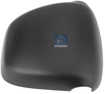 DAF CF Spiegelkap 1644326 - Retrovizor za Kamion: slika DAF CF Spiegelkap 1644326 - Retrovizor za Kamion DAF CF Spiegelkap 1644326 - Retrovizor za Kamion: slika DAF CF Spiegelkap 1644326 - Retrovizor za Kamion