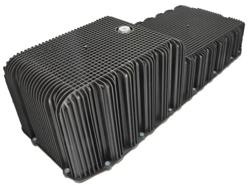 DAF LF/CF Carterpan 1708080 - Korito ulja za Kamion: slika DAF LF/CF Carterpan 1708080 - Korito ulja za Kamion DAF LF/CF Carterpan 1708080 - Korito ulja za Kamion: slika DAF LF/CF Carterpan 1708080 - Korito ulja za Kamion