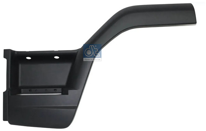 DAF LF Instapkast Links 1707842 Euro 6 - Prag za Kamion: slika DAF LF Instapkast Links 1707842 Euro 6 - Prag za Kamion DAF LF Instapkast Links 1707842 Euro 6 - Prag za Kamion: slika DAF LF Instapkast Links 1707842 Euro 6 - Prag za Kamion