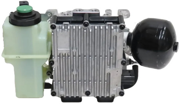 DAF LF Powerpack 1832782 - Mjenjač i dijelovi za Kamion: slika DAF LF Powerpack 1832782 - Mjenjač i dijelovi za Kamion DAF LF Powerpack 1832782 - Mjenjač i dijelovi za Kamion: slika DAF LF Powerpack 1832782 - Mjenjač i dijelovi za Kamion