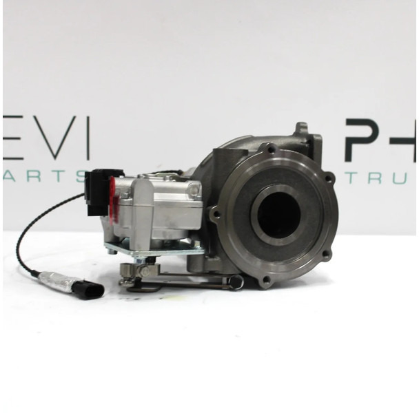 DAF LF Turbo Met VTG 1708170 Nieuw - Turbo za Kamion: slika DAF LF Turbo Met VTG 1708170 Nieuw - Turbo za Kamion DAF LF Turbo Met VTG 1708170 Nieuw - Turbo za Kamion: slika DAF LF Turbo Met VTG 1708170 Nieuw - Turbo za Kamion