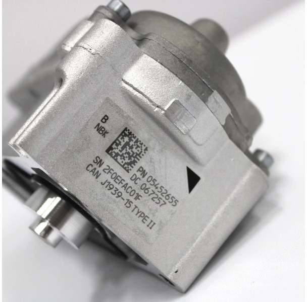 DAF LF VTG Actuator 1721136 | 1711106 Nieuw - Turbo za Kamion: slika DAF LF VTG Actuator 1721136 | 1711106 Nieuw - Turbo za Kamion DAF LF VTG Actuator 1721136 | 1711106 Nieuw - Turbo za Kamion: slika DAF LF VTG Actuator 1721136 | 1711106 Nieuw - Turbo za Kamion