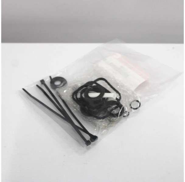 DAF LF VTG Actuator 1721136 | 1711106 Nieuw - Turbo za Kamion: slika DAF LF VTG Actuator 1721136 | 1711106 Nieuw - Turbo za Kamion DAF LF VTG Actuator 1721136 | 1711106 Nieuw - Turbo za Kamion: slika DAF LF VTG Actuator 1721136 | 1711106 Nieuw - Turbo za Kamion