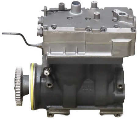 DAF MX11 Compressor 2231638 Euro 6 - Zračni kompresor za kočnice za Kamion: slika DAF MX11 Compressor 2231638 Euro 6 - Zračni kompresor za kočnice za Kamion DAF MX11 Compressor 2231638 Euro 6 - Zračni kompresor za kočnice za Kamion: slika DAF MX11 Compressor 2231638 Euro 6 - Zračni kompresor za kočnice za Kamion