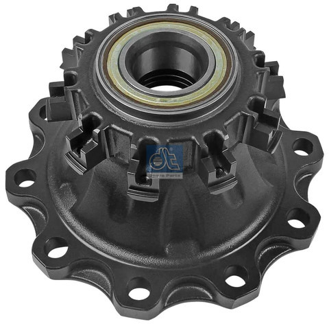 DAF Wielnaaf Met Lager 1697346 | 1391615 - Glavina kotača za Kamion: slika DAF Wielnaaf Met Lager 1697346 | 1391615 - Glavina kotača za Kamion DAF Wielnaaf Met Lager 1697346 | 1391615 - Glavina kotača za Kamion: slika DAF Wielnaaf Met Lager 1697346 | 1391615 - Glavina kotača za Kamion