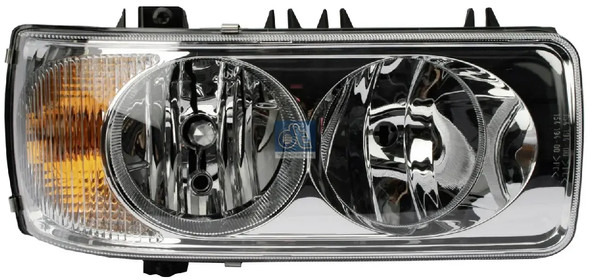 DAF XF/CF/LF Koplamp Rechts 1832395 | 1743683 Euro 5 - Prednja svjetla za Kamion: slika DAF XF/CF/LF Koplamp Rechts 1832395 | 1743683 Euro 5 - Prednja svjetla za Kamion DAF XF/CF/LF Koplamp Rechts 1832395 | 1743683 Euro 5 - Prednja svjetla za Kamion: slika DAF XF/CF/LF Koplamp Rechts 1832395 | 1743683 Euro 5 - Prednja svjetla za Kamion