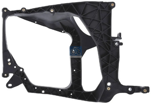 DAF XF106 Lampframe Rechts 2107373 | 1798449 - Prednja svjetla za Kamion: slika DAF XF106 Lampframe Rechts 2107373 | 1798449 - Prednja svjetla za Kamion DAF XF106 Lampframe Rechts 2107373 | 1798449 - Prednja svjetla za Kamion: slika DAF XF106 Lampframe Rechts 2107373 | 1798449 - Prednja svjetla za Kamion