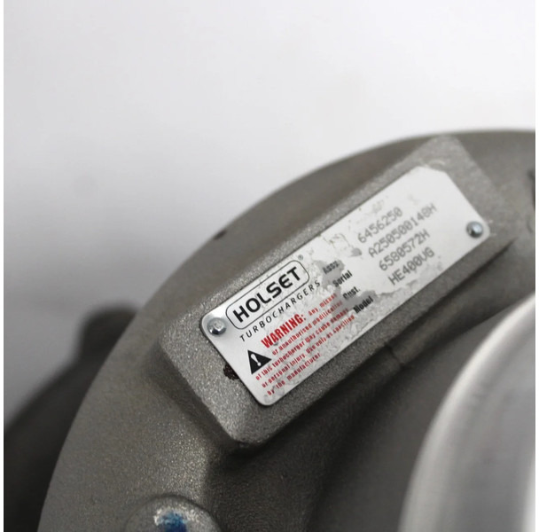 DAF XF106 Turbo Met VTG 2154699 | 2348170 Nieuw - Turbo za Kamion: slika DAF XF106 Turbo Met VTG 2154699 | 2348170 Nieuw - Turbo za Kamion DAF XF106 Turbo Met VTG 2154699 | 2348170 Nieuw - Turbo za Kamion: slika DAF XF106 Turbo Met VTG 2154699 | 2348170 Nieuw - Turbo za Kamion